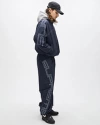 Spring/Summer 2025 (28 of 43)