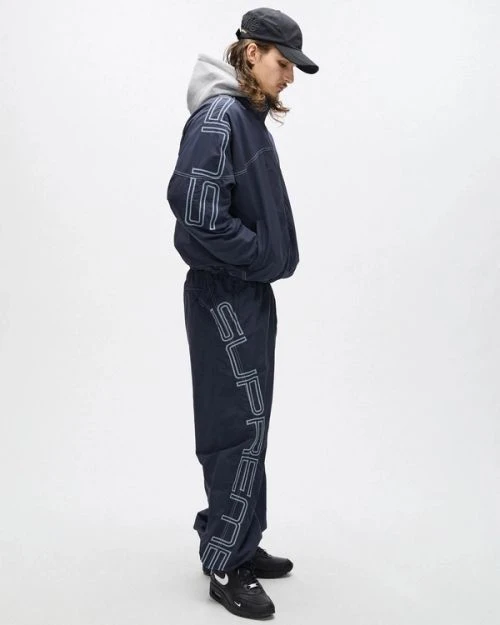 Spring/Summer 2025 (28 of 43)