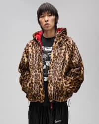 Spring/Summer 2025 (30 of 43)