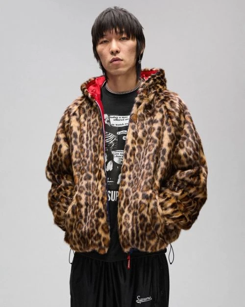 Spring/Summer 2025 (30 of 43)