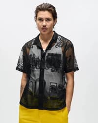 Spring/Summer 2025 (32 of 43)