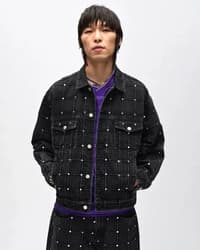 Spring/Summer 2025 (34 of 43)