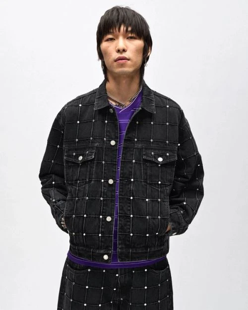 Spring/Summer 2025 (34 of 43)