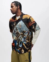 Spring/Summer 2025 (35 of 43)