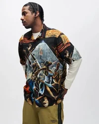 Spring/Summer 2025 (35 of 43)