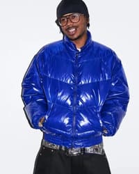 Spring/Summer 2026 (4 of 41)