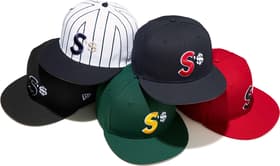 Money S Logo New Era®