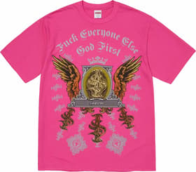 Money Tee