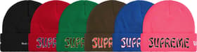 New Era® Action Beanie