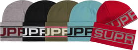 New Era® Pulldown Cuff Beanie