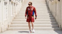 Standout Spider-Man Collab Pieces Drop in Supreme SS26 Week 14