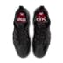 Supreme x Nike SB Air Max CB '94 - Black (front)