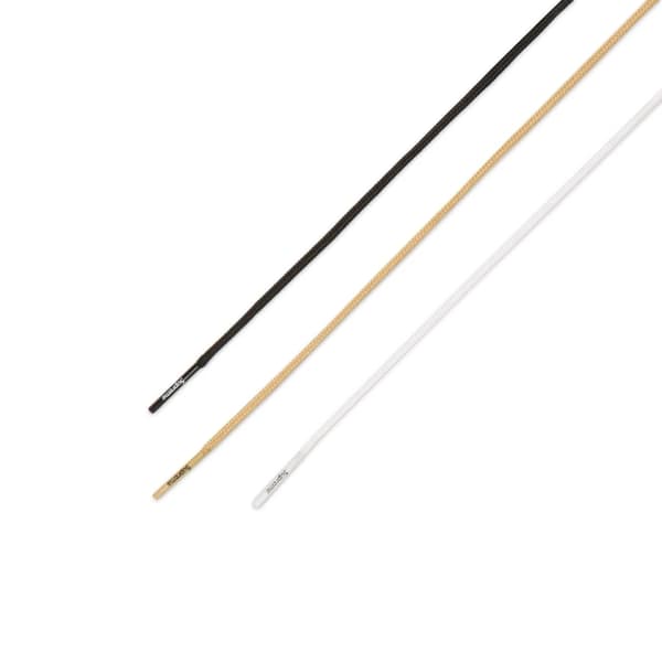 Supreme x Nike SB Air Max CB '94 - Gold (front)