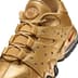 Supreme x Nike SB Air Max CB '94 - Gold (front)