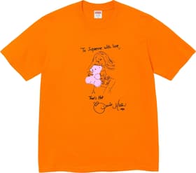 Paris Tee