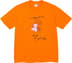 Paris Tee - Product Image