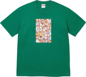Pills Tee