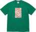 Pills Tee - Product Image