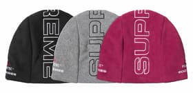 Polartec® Beanie