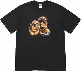 Puppies Tee