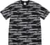 Script Tee - Product Image