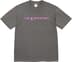 Sharp Tee - Product Image
