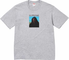 Sith Tee