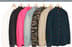 Small Box Shirt - Group Shot