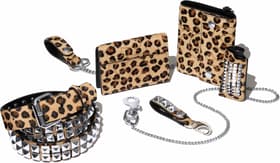 Small Leather Goods