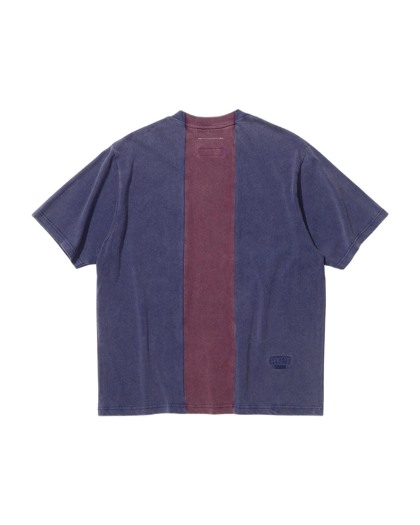 Supreme®/MM6 Maison Margiela Split S/S Top colorway 4