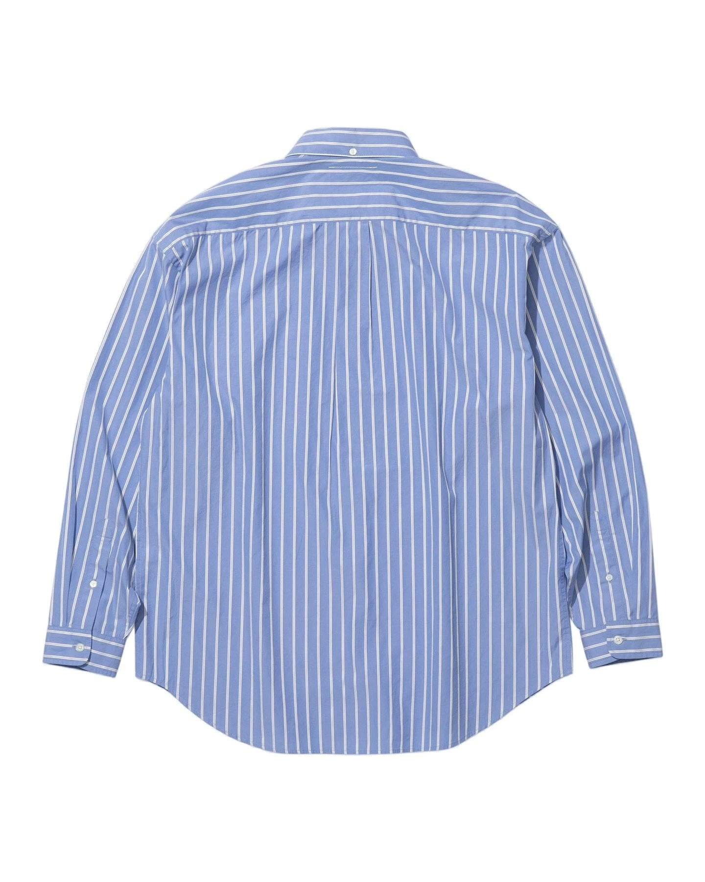 Supreme®/MM6 Maison Margiela Stripe Shirt colorway 2