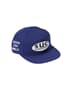 Supreme/DJ Screw SUC 5-Panel - Default (front)
