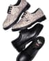 Supreme®/Dr. Martens® Postal Supreme - Product Image