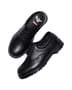 Supreme®/Dr. Martens® Postal Supreme - Black (front)