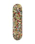 Supreme/Mike Kelley Skateboard - Default (front)