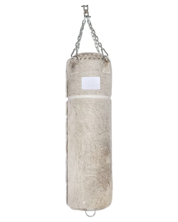 Supreme®/MM6 Maison Margiela Everlast® Heavy Bag - Product Image