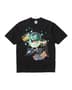 Supreme/SALEM S/S Top - Product Image