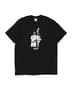 Supreme/SALEM Tee - Product Image