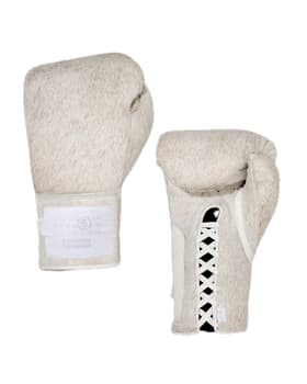 Supreme®/MM6 Maison Margiela Everlast® 1910 Pro Boxing Glove (Set of 2)