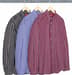 Stripe Shirt - Group Shot