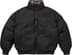 Supreme 2-in-1 GORE-TEX Parka + Reversible 700-Fill Down Liner Jacket - Black (front)