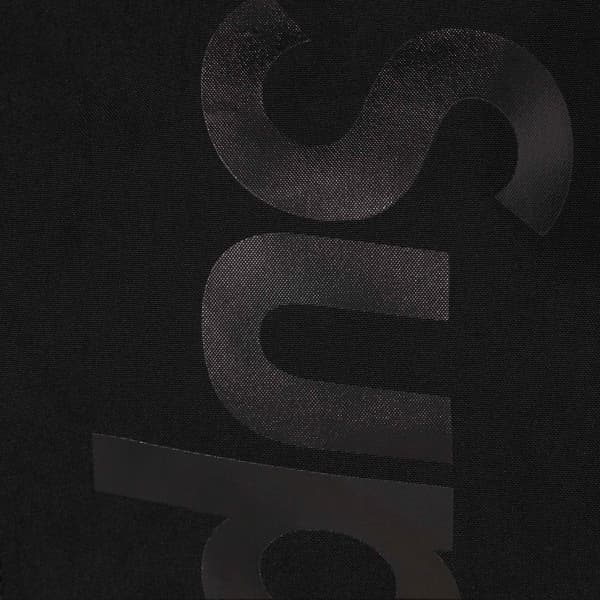 Supreme 2-in-1 GORE-TEX Parka + Reversible 700-Fill Down Liner Jacket - Black (front)