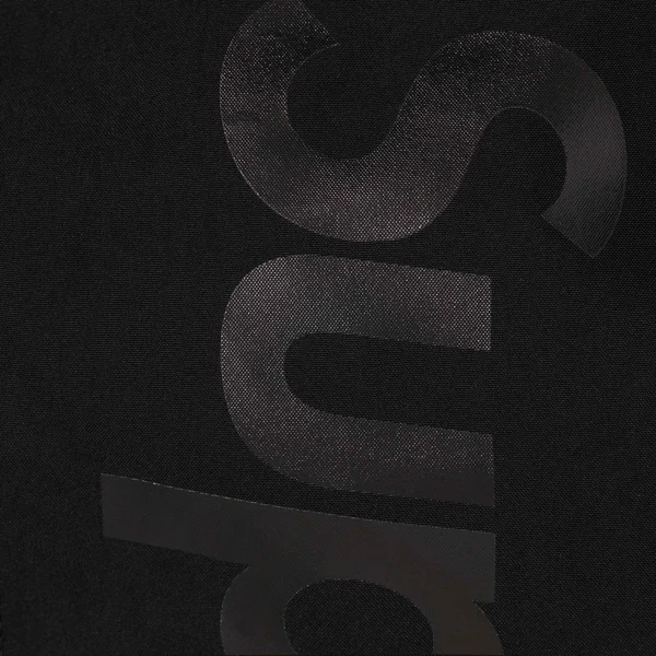 Supreme 2-in-1 GORE-TEX Parka + Reversible 700-Fill Down Liner Jacket - Black (front)