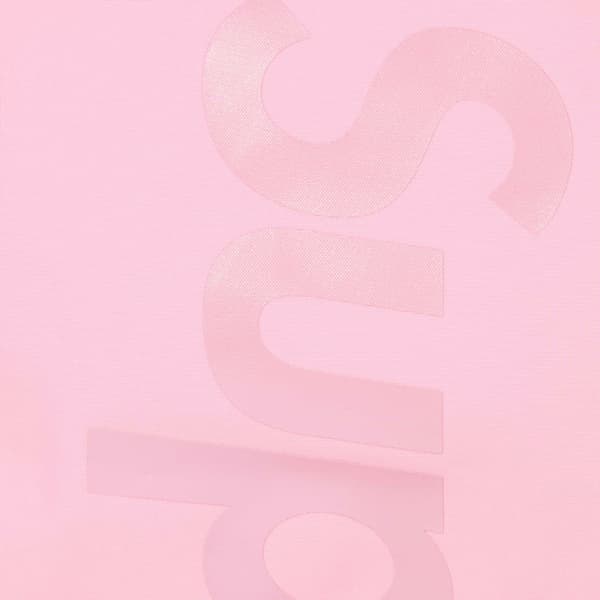 Supreme 2-in-1 GORE-TEX Parka + Reversible 700-Fill Down Liner Jacket - Light Pink (front)