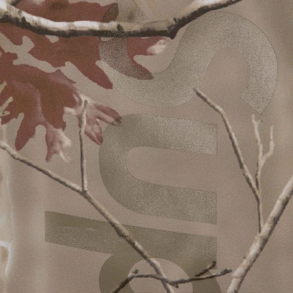 Supreme 2-in-1 GORE-TEX Parka + Reversible 700-Fill Down Liner Jacket - Realtree® AP Camo (front)