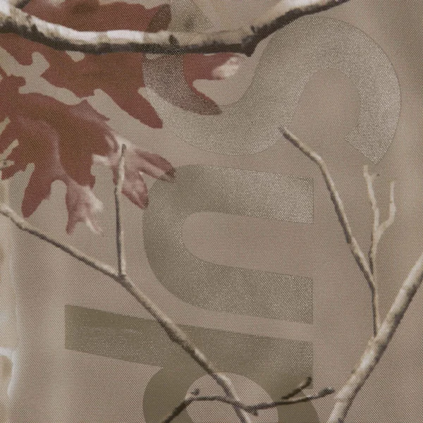 Supreme 2-in-1 GORE-TEX Parka + Reversible 700-Fill Down Liner Jacket - Realtree® AP Camo (front)