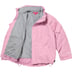 Supreme 2-in-1 GORE-TEX Polartec Liner Jacket - Mauve (front)