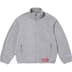Supreme 2-in-1 GORE-TEX Polartec Liner Jacket - Mauve (front)