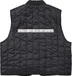 Supreme 2-in-1 GORE-TEX Shell + Quilted Liner Vest - Fluorescent Camo (front)