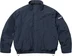 Supreme 2-in-1 GORE-TEX Shell + Quilted Liner Vest - Navy (front)